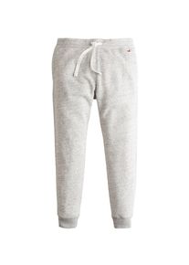 Hollister, Herren Hose, Grau