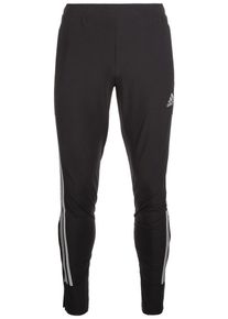 adidas Performance, Herren Trainingshose 'Ult Tec', Schwarz