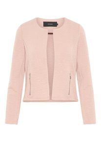 V&eacute;ro Moda VERO MODA, Damen Blazer, Hellpink