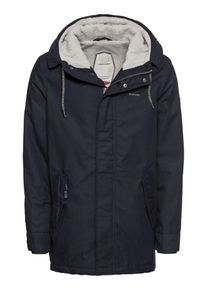 Ragwear, Herren Jacke 'MR SMITH', Navy