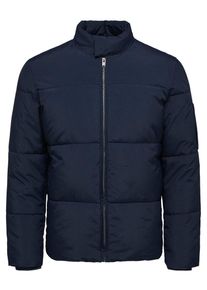 Selected Homme, Herren Jacke, Saphir