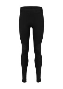 adidas Performance, Herren Sporthose 'ASK_SPR_TIG_LT', Schwarz