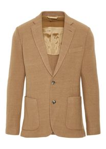 J. Lindeberg J.Lindeberg, Herren Blazer 'Hopper PP Unc-Cash', Bronze