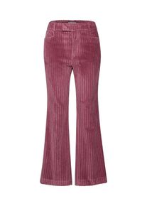 Paul & Joe PAUL & JOE, Damen Cordhose 'IARALIE', Ros&eacute;