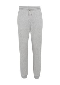 Tommy Jeans, Herren Sweathose, Hellgrau