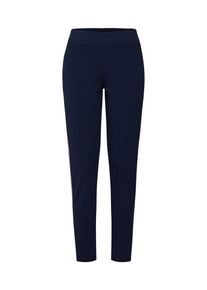 Sisters Point, Damen Hose, Navy / Rot / Wei&szlig;