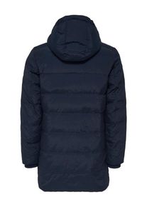 Only & Sons Only & Sons, Herren Jacke, Nachtblau