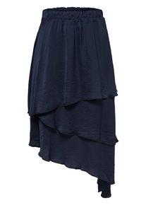 Only, Damen Midirock, Navy