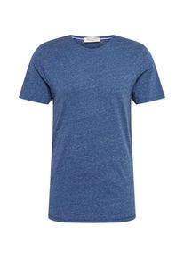 Selected Homme, Herren Shirt 'RICK', Navy
