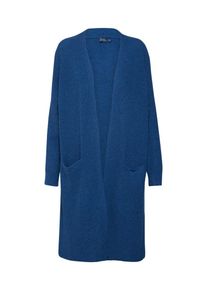 Polo Ralph Lauren, Damen Cardigan, Navy