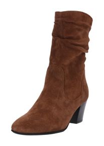 Tamaris, Damen Stiefel, Braun