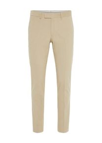 J. Lindeberg J.Lindeberg, Herren Hose 'Grant', Sand