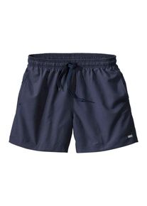 H.I.S. H.I.S, Herren Badeshorts, Navy