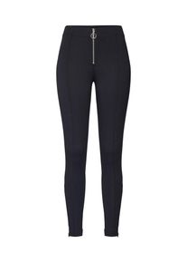 Review, Damen Leggings, Schwarz