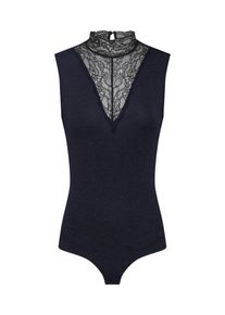 Only, Damen Body 'MOSTER', Schwarz