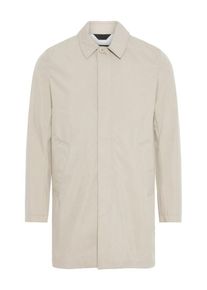 J. Lindeberg J.Lindeberg, Herren Mantel 'Carter Sharp', Kitt