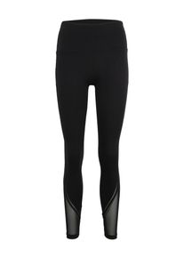 Marika, Damen Tight 'BRIEANA', Schwarz