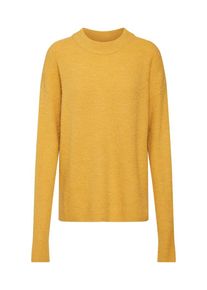 Sparkz, Damen Pullover 'Liepa', Senf