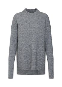 Sparkz, Damen Pullover 'Liepa', Anthrazit