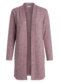 Pieces, Damen Strickjacke 'PCAMILA', Lila