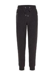 Noisy may, Damen Hose, Anthrazit