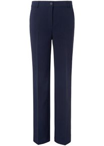 Basler, Damen Hose, Nachtblau