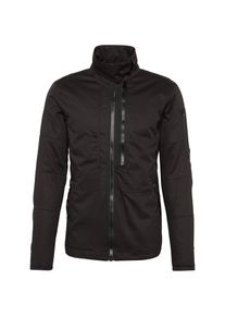 G-Star Raw, Herren Jacke 'Rackam', Schwarz