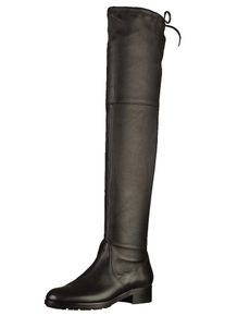 H&ouml;gl H&ouml;gl, Damen Stiefel, Schwarz