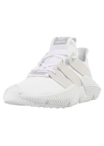 adidas originals, Herren Sneaker 'Prophere', Wei&szlig; / Eierschale