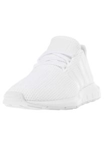adidas originals, Sneaker 'Swift', Wei&szlig;