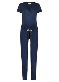 Noppies, Damen Jumpsuit 'Olga', Nachtblau
