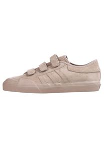 adidas originals, Herren 'Matchcourt CF' Sneaker, Altrosa