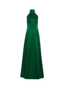 IVY & OAK IVY & OAK, Damen Dress, Gr&uuml;n