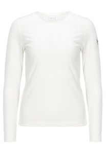 super.natural, Damen Funktionsunterw&auml;sche, Wei&szlig;