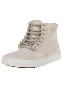 Etnies, Herren Sneaker 'Jameson HTW', Greige
