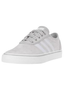 adidas originals, Herren Sneaker 'Adi-Ease', Hellgrau / Wei&szlig;