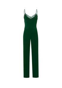 IVY & OAK IVY & OAK, Damen Jumpsuit, Tanne