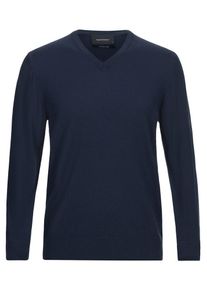 Peak Performance, Herren Pullover, Marine