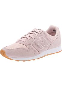 New Balance, Damen Sneaker 'WL373', Rosa