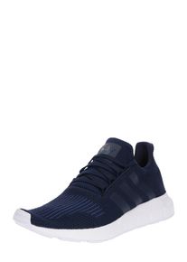 adidas originals, Herren Sneaker 'Swift Run', Navy