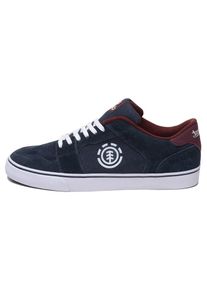 Element, Herren 'Heatley' Sneaker, Blau