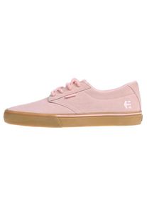 Etnies, Herren Sneaker 'Jameson Vulc', Rosa
