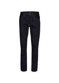 Dickies, Herren Jeans 'Michigan', Blue Denim