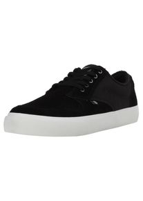 Element, Herren Sneaker 'Topaz C3', Schwarz