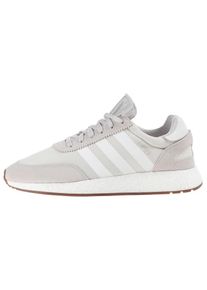 adidas originals, Herren Sneaker 'I-5923', Hellgrau