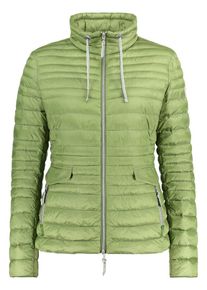 Gil Bret, Damen Steppjacke, Hellgr&uuml;n