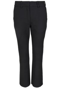 Fiveunits, Damen Hose 'Clara 347', Schwarz