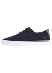 Etnies, Herren Sneaker 'Jameson Vulc', Navy
