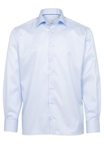 Eterna, Herren Hemd, Opal