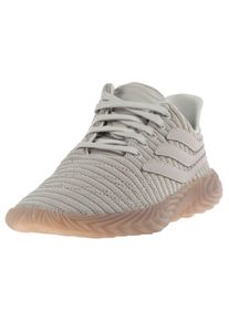 adidas originals, Herren Sneaker 'Sobakov', Grau